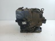 AUDI A6 C6 Bloc de chauffage complet DMUHAWA Bouches buses 4F0820155F
