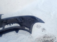 BMW Z4 E89 09-16 bumper front front washer PDC