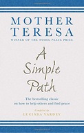A Simple Path: The bestselling classic on how to