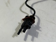 pipe hose wiring vacual Ford Explorer VI 2.3 2020r