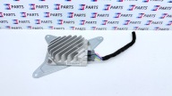 MERCEDES W177 W118 CLA amplifier module HARMAN KARDON A1779050403