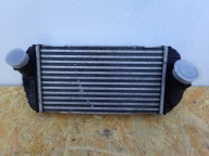 INTERCOOLER KIA SPORTAGE 4 IV 28270-2B743