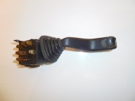 Bouton Indicateurs de direction OPEL 90221174