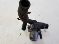 MERCEDES W212 2.2 CDI Wasserpumpe Sensor A6512000031