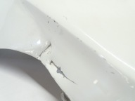 fender left front front AUDI Q3 8U 11-18R