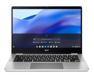 OUTLET Acer Chromebook Spin 514 CP5143HH R55625C