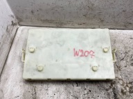 module control unit KOMFORTU MERCEDES E-KLASA C207 W207 A2079004300