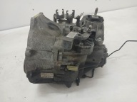 getriebe MINI COUNTRYMAN R60 N47 7594641