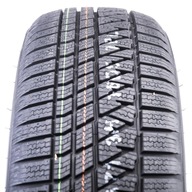 1x OPONA ZIMOWA 285/45R20 Kumho WINTERCRAFT WS71