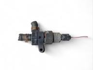 supplementary water pump Jaguar S-Type X200 2003 1W4H-18D474-AA