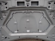 Cofano MINI COOPER F55 F56 2014-2024R 41008499868
