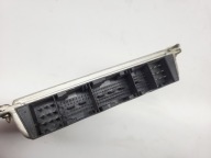 computer Centralina Motore KIA RIO e 1.3 39110-2X547