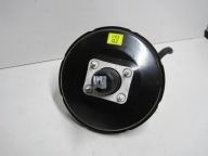 servo servo KIA STONIC RLNB0085