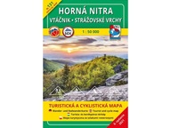 S131 Horná Nitra–Vtacnik–Strazovske vrchy Souborné