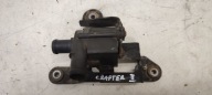Pompa d’acqua VW Crafter II 2,0 TDI
