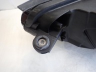 light front front right SKODA OCTAVIA IV 2020- FULL LED 5E4941016A