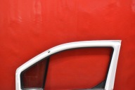 door right front front BIALE FORD TRANSIT CONNECT MK2 13-20