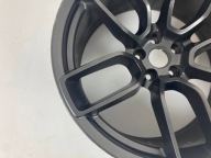 Dodge Challenger Charger Widebody 2018+ disk disk 20"