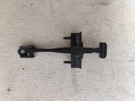 VOLVO XC60 II 2022 limiter door TYLNYCH left right