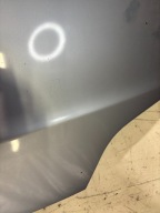 Cofano Fiat Grande Punto k: 457/B