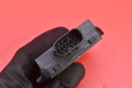 sensor RADAR MARTWEGO POLA right rear part 704001267AA JAECOO J7 23
