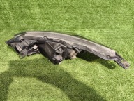 REFLEKTOR right front HONDA HR-V HRV 15- USA NR.1235