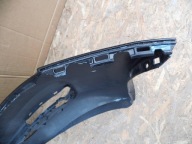 Volvo S60 II V40 and 2013-2018 bumper front front