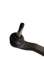 servo control RENAULT MEGANE II 1.9 DCI A0005184LH