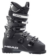 Buty narciarskie HEAD EDGE LYT 90 HV black/white 305