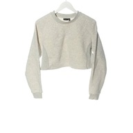 ASOS DESIGN Bluza dresowa Rozm. EU 42 Sweat Shirt