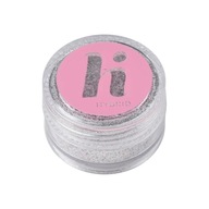 HI HYBRID GLAM PINK BROKAT 508