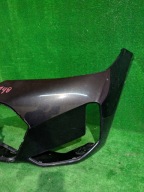 front bumper front BMW 3 G20 LIFT m-packet NR.Z6148