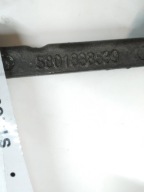 gear frame MISKI 5801838539 2.3 HPI JTD Iveco Daily IV (2014- )
