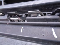 maska VW T6 MULTIVAN 7E 7E0 15