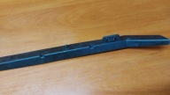 accessories spoiler of a bumper front front TOYOTA PROACE JUMPY EXPERT 16
