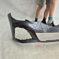 BMW 3 G20 G21 m-packet 18-22 bumper front front PDC