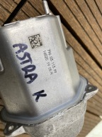 OPEL ASTRA V K 15-21 control unit LED DRL module JEZ 796.03.113.99 OE