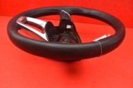 lenkrad MULTIFUNKCJA 4M0419689K AUDI Q7 4M 15