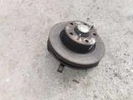 IVECO DAILY swing left 99-07 LADNA original