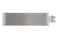 Mahle CLC 64 000P Chladič oleja, automatická prevodovka