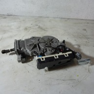 MERCEDES E S212 Motor hinten heckklappe A2128203742