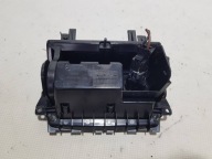 ashtray front front Mercedes CLA C117 X117 W117 W176 A1766802000