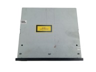 player navigation devices DVD AUDI A6 C6 A8 D3 Q7 4L 4E0919887D