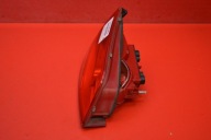 light left rear part rear 8K5945093 AUDI A4 B8 sedan 07-11