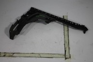 Support Gauche Arrière A2138850163 E-KLASA W213 Berline 16