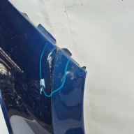 VW POLO VI 6 2G 17-> fender front front right