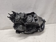 OPEL COMBO E 18- light left front front