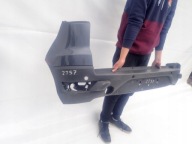 FORD ECOSPORT II 2 12-17 bumper rear part rear PDC