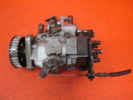 VW VOLKSWAGEN TRANSPORTER T4 2.4 D AAB einspritzpumpe 074130107E