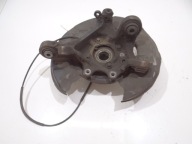 swing right rear part BMW X1 E84 N47 OE XD 6788050